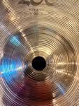 Zildjian ZBT 8” Splash Cymbal