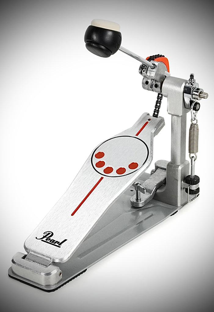 Pearl P930 Longboard Single Bass Drum Pedal