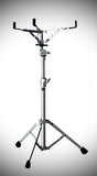 Pearl S700L Concert Snare Stand