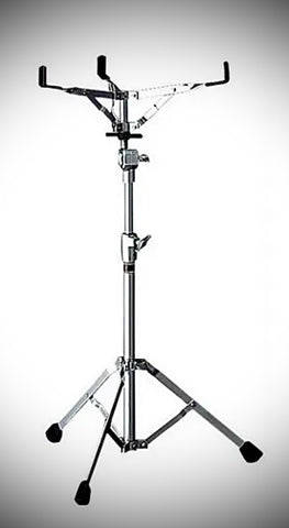 Pearl S700L Concert Snare Stand