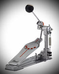 Pearl P930 Longboard Single Bass Drum Pedal - Single Chain