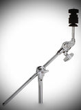 Pearl BC150S 150 Series Convertible Flat Based Boom Cymbal Stand