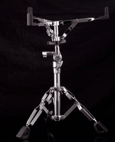 Pearl S830 - 830 Series Double Braced Snare Stand