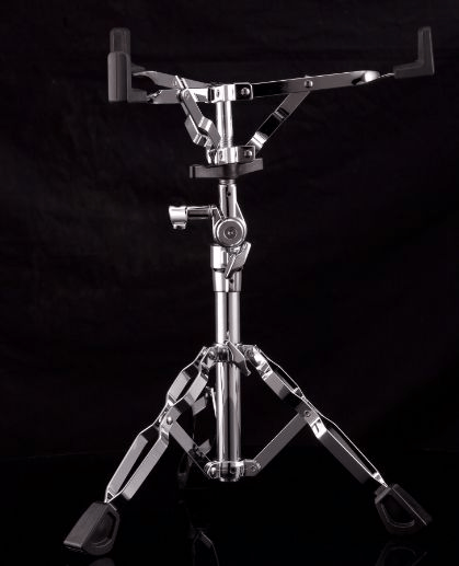 Pearl S830 830 Series Double Braced Snare Stand DrumPickers