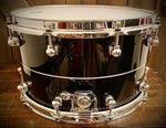 Pearl HEK1480308 Exotic Hybrid Snare Drum