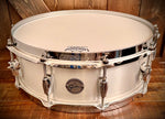 Gretsch 14x5” Grand Prix Aluminum Snare Drum