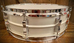 Ludwig (Vintage 1978) 14x5” Acrolite Snare Drum