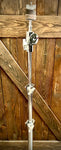 Pearl C855 Straight Cymbal Stand