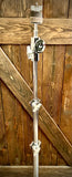 Pearl C855 Straight Cymbal Stand