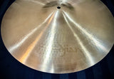 Zildjian A 18” Thin Crash Cymbal