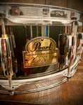 Pearl CS1450 Chad Smith Signature Snare Drum