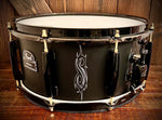 Pearl JJ1365 13x6.5” Joey Jordison Signature Series Snare Drum