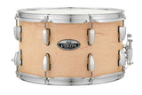 Pearl  MUS1480M224 14x08" Modern Utility Snare in #224 Matte Natural
