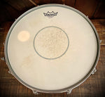 Pearl Vintage 70’s Ultratone 14x5.5” Snare Drum