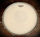 Pearl CS1450 14x5” Chad Smith Signature Snare Drum