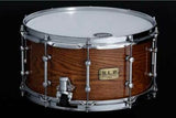 TAMA S.L.P. G-Maple 14x7” Limited Edition Snare Drum