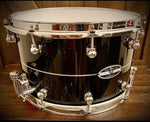 Pearl HEK1480308 Exotic Hybrid Snare Drum