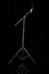 Pearl BC830 Boom Convertible to Straight Cymbal Stand