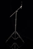 Pearl BC830 Boom Convertible to Straight Cymbal Stand