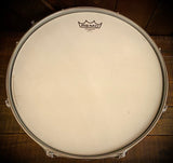 Ludwig Vintage 1978 14x5” Acrolite Snare Drum