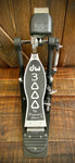 DW 3000 Double-Chain Foot Pedal - DWCP3000