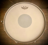 Pearl OH1350 Omar Hakim Signature Snare Drum