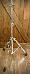 DW DWCP9700 Boom/Straight Convertible (Older) Cymbal Stand