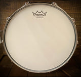 Pearl HEK1480308 Exotic Hybrid Snare Drum