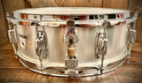 Ludwig Vintage 1970’s S-102 Standard Snare Drum