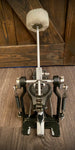 Ludwig PC1032 Twin Spring Single Drum Pedal