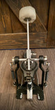 Ludwig PC1032 Twin Spring Single Drum Pedal