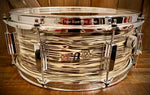 Pearl President Series 14x5.5” Snare Drum PSD1455SE/C768