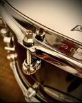 Pearl HEK1480308 Exotic Hybrid Snare Drum