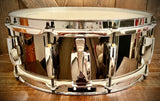 Pearl CS1450 Chad Smith Signature snare Drum