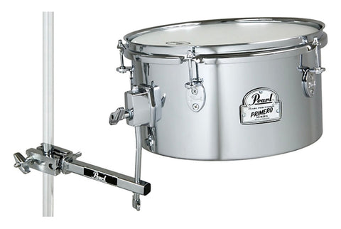 Pearl PTE1336 Primero 13” Timbale with Mounting Clamp