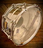 Pearl IP1465 Ian Paice (Deep Purple) Signature Snare Drum