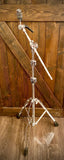 DW DW3800A Boom/Convertible Cymbal Stand
