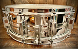 Pearl Vintage 70’s Ultratone 14x5.5” Snare Drum