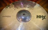 Sabian HHX 20” Evolution Ride Cymbal