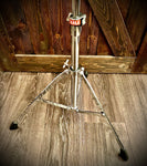 Tama Stage Master Boom-Convertible Cymbal Stand - Older Model