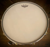 Tama Starclassic B/B Performer 14x7” Snare Drum in Natural White Oak
