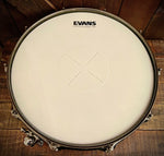 TAMA S.L.P. G-Maple 14x6” Snare Drum with Mappa Burl Outer Ply