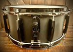 Pearl JJ1365N Joey Jordison Signature Snare Drum