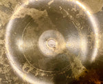 Sabian 20” Vault Ride Cymbal (2494 gms)