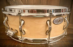 Pearl 14x05” All Maple Sensitone Premium Snare Drum / STA1450MM321