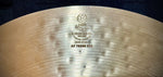 Zildjian 16 K Custom Session Crash Cymbal