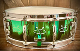 Pearl MR1450 Morgan Rose Signature Series Snare Drum