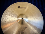 Zildjian 20” K Heavy Ride Cymbal