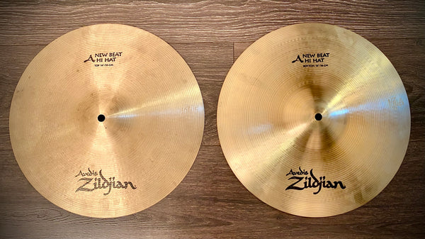 85E4931E-E426-4E00-9DCF-  