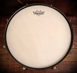 Pearl JJ1365 13x6.5” Joey Jordison Signature Series Snare Drum